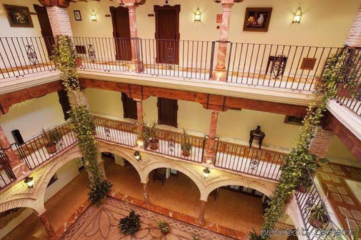 Hotel Eslava