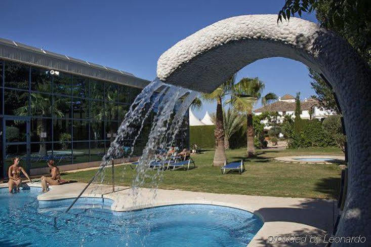Eslava Hotel 4*