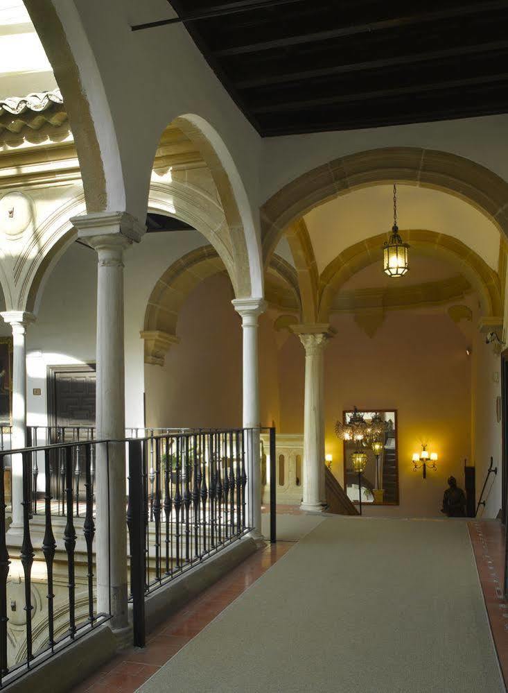 De Hotel 4*
