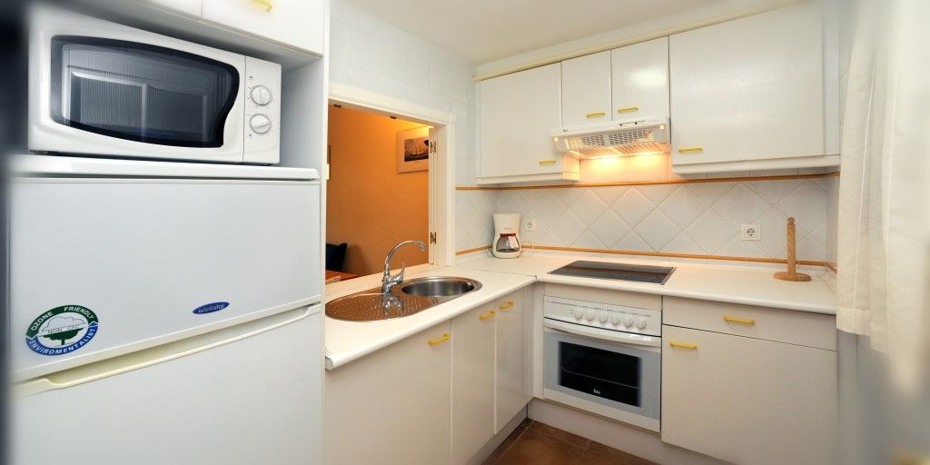 Hotel Tours Seleccion Isla Canela