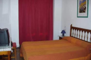 Pension Waksman Guest house Valencia