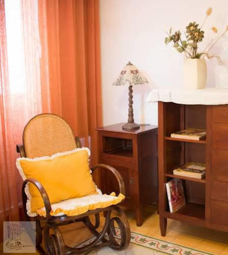 Los Balcones - Casita Con Encanto * Medina-Sidonia