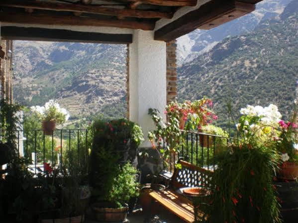 La Fragua Ii 2*