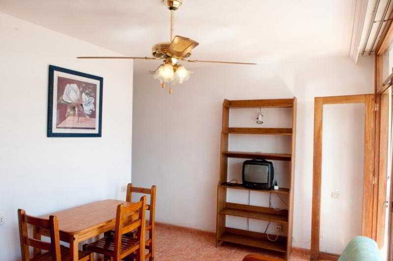 Apartamento Australia *