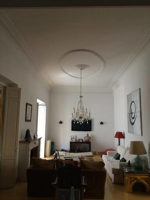 Casa Bolsa43 Sanlucar de Barrameda