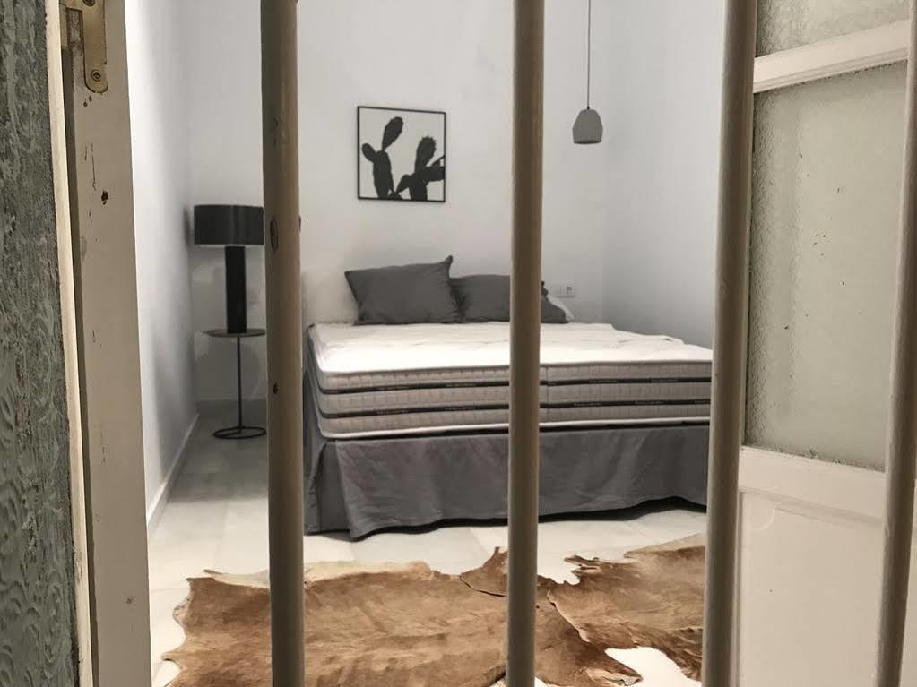 Homestay Casa Bolsa43 *