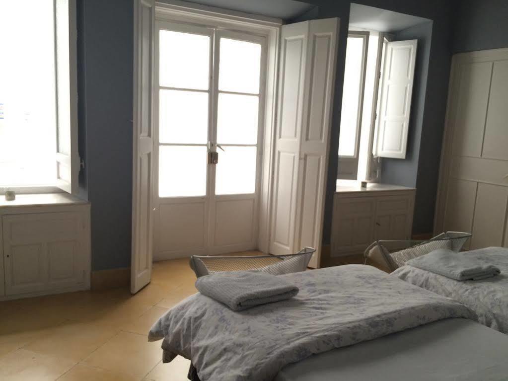Homestay Casa Bolsa43 *