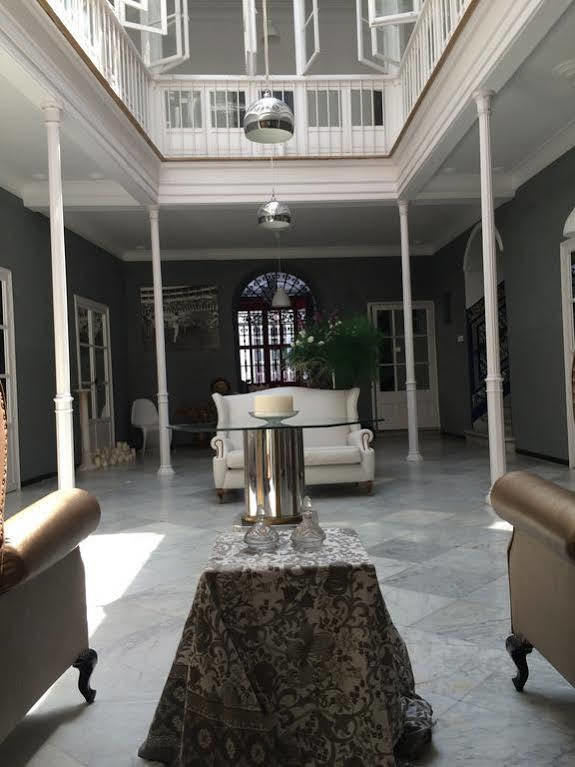 Casa Bolsa43