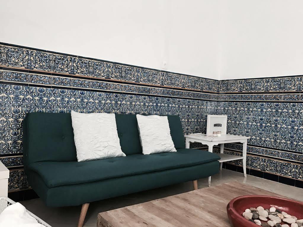 Casa Bolsa43 Homestay *