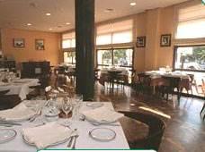 Hotel Ciudad De 3*