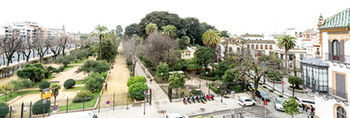 Basic Doña Manuela Hotel 2*