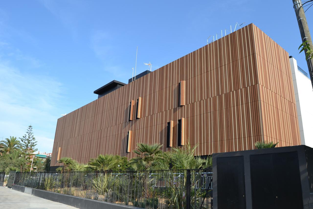 Hotel Boutique Donna 4*