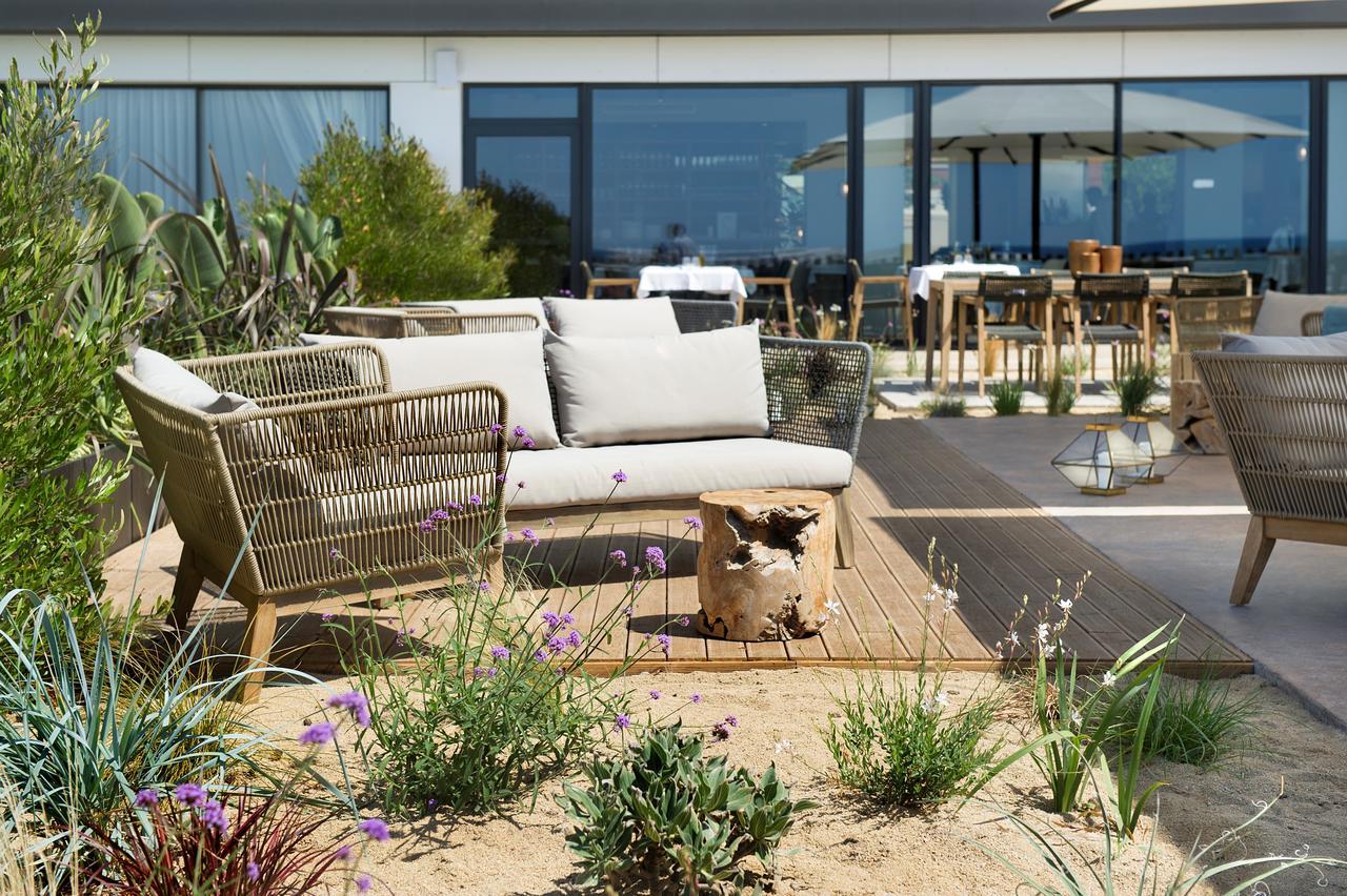Boutique Donna 4* Castelldefels