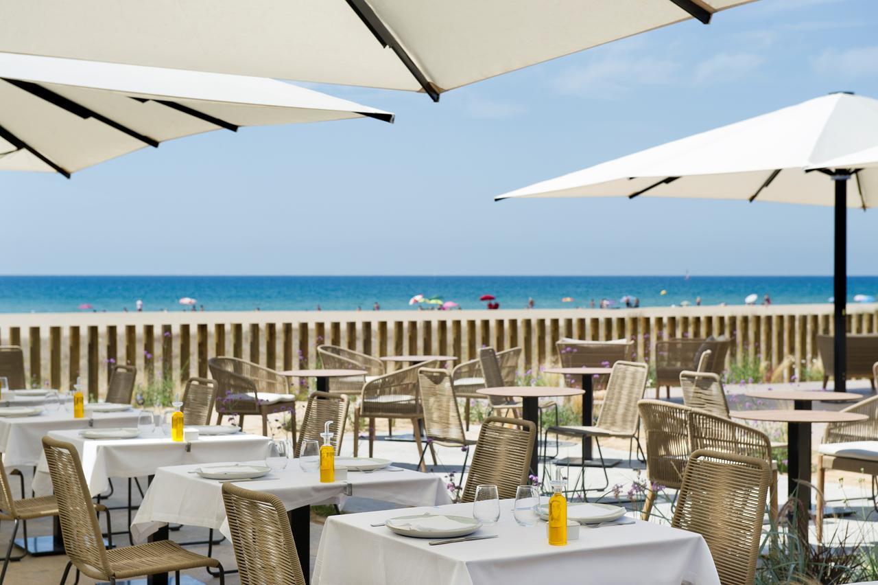 Hotel Boutique Donna 4*