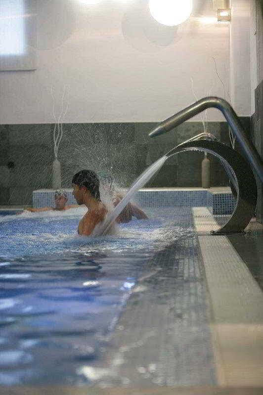 Santara Wellness Resort 3*