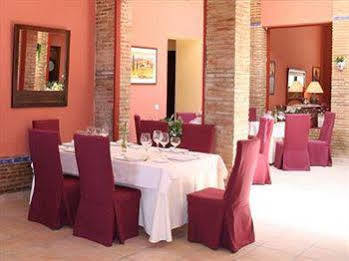 Andalou Hotel 3*