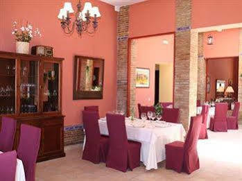 Andalou Hotel 3*