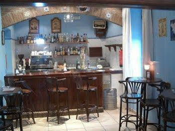 Andalou 3* Montellano