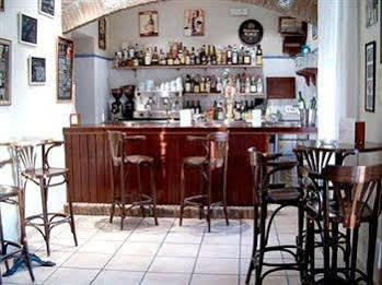 Andalou 3* Montellano
