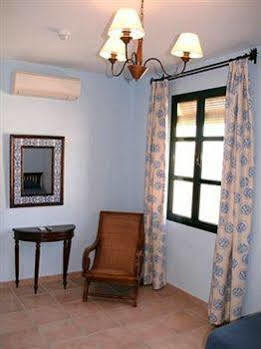 Andalou Hotel