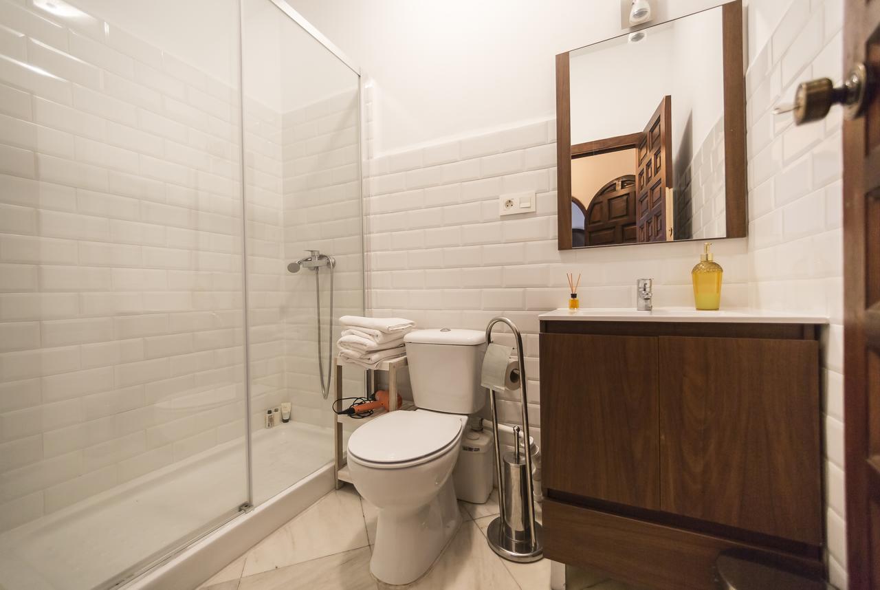 Gala Placida 1923 Hotel 3*