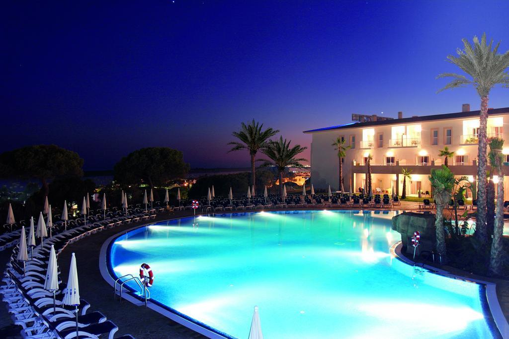 Hotel Garden Playanatural - Adults Only 4*