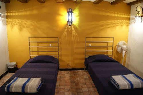 Palace Guesthouse * Barcelona