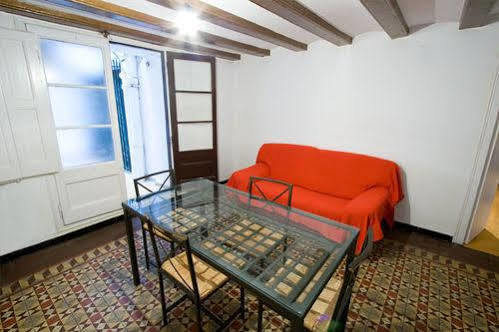 Palace Guesthouse * Barcelona