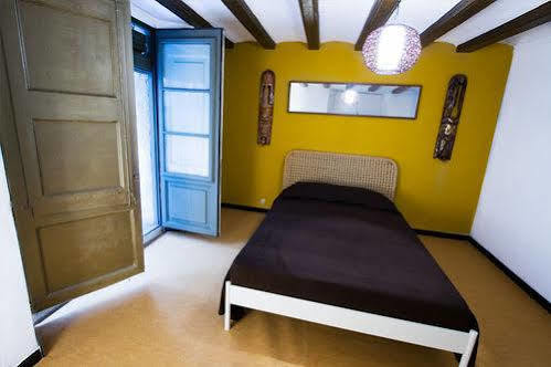 Hostel Palace Guesthouse *