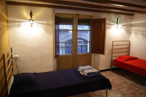 Palace Guesthouse * Barcelona