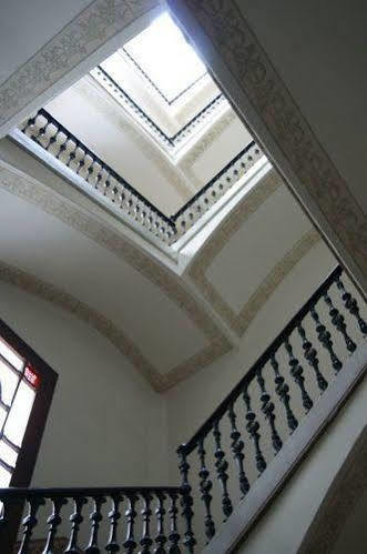 Hostel Palace Guesthouse *