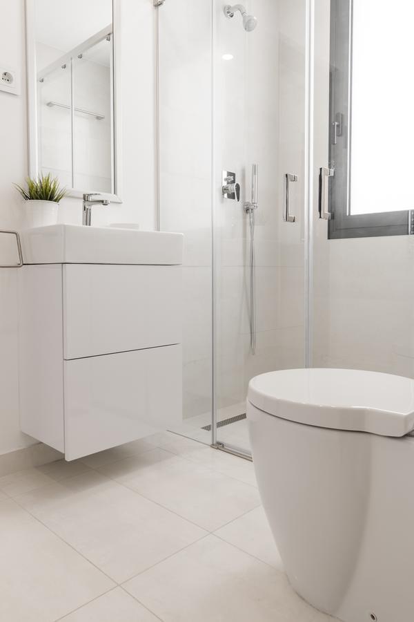 Dream Gardens Mar Holidays Apartment *