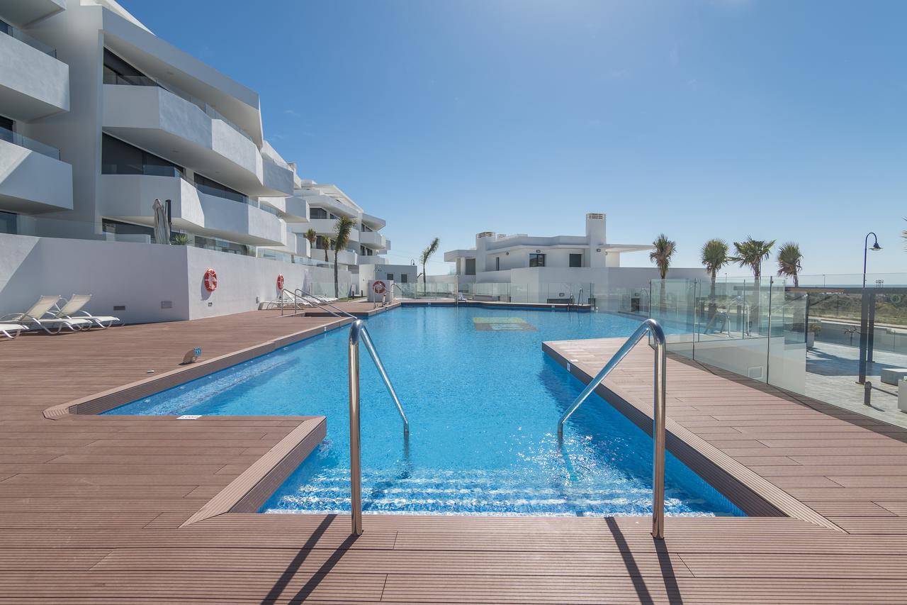 Dream Gardens Mar Holidays Apartment *