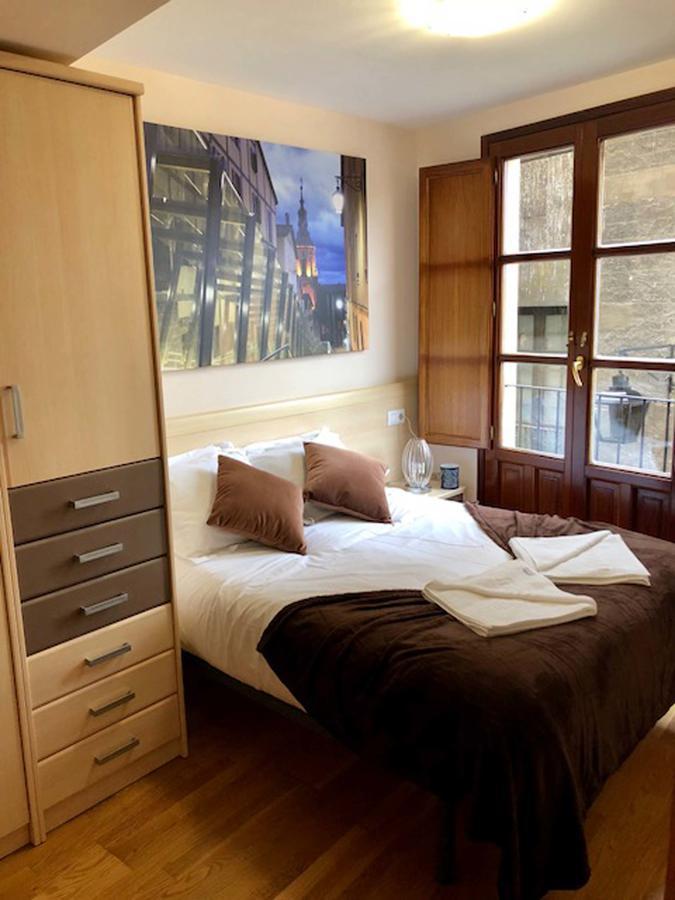 Apartamento Apartamento Iii *