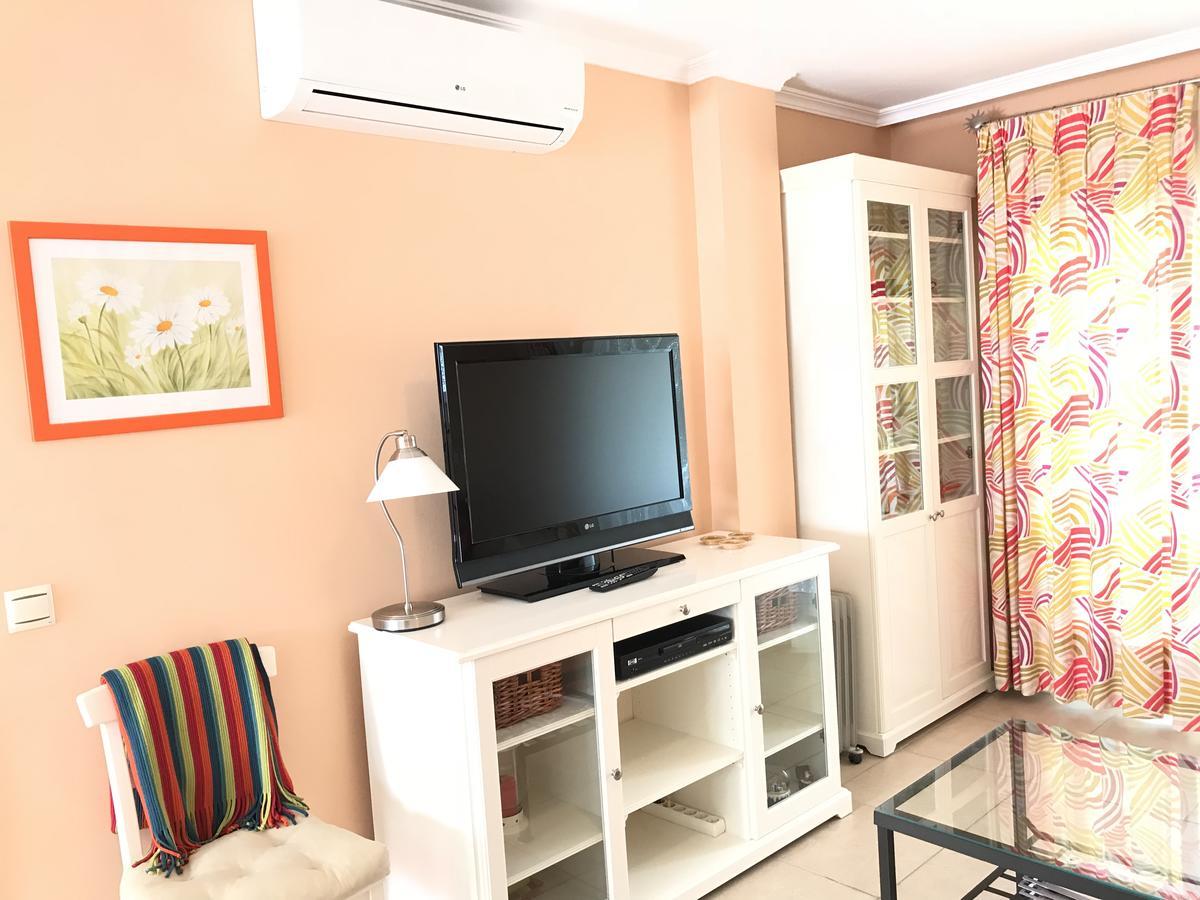 Apartment Holidays On The