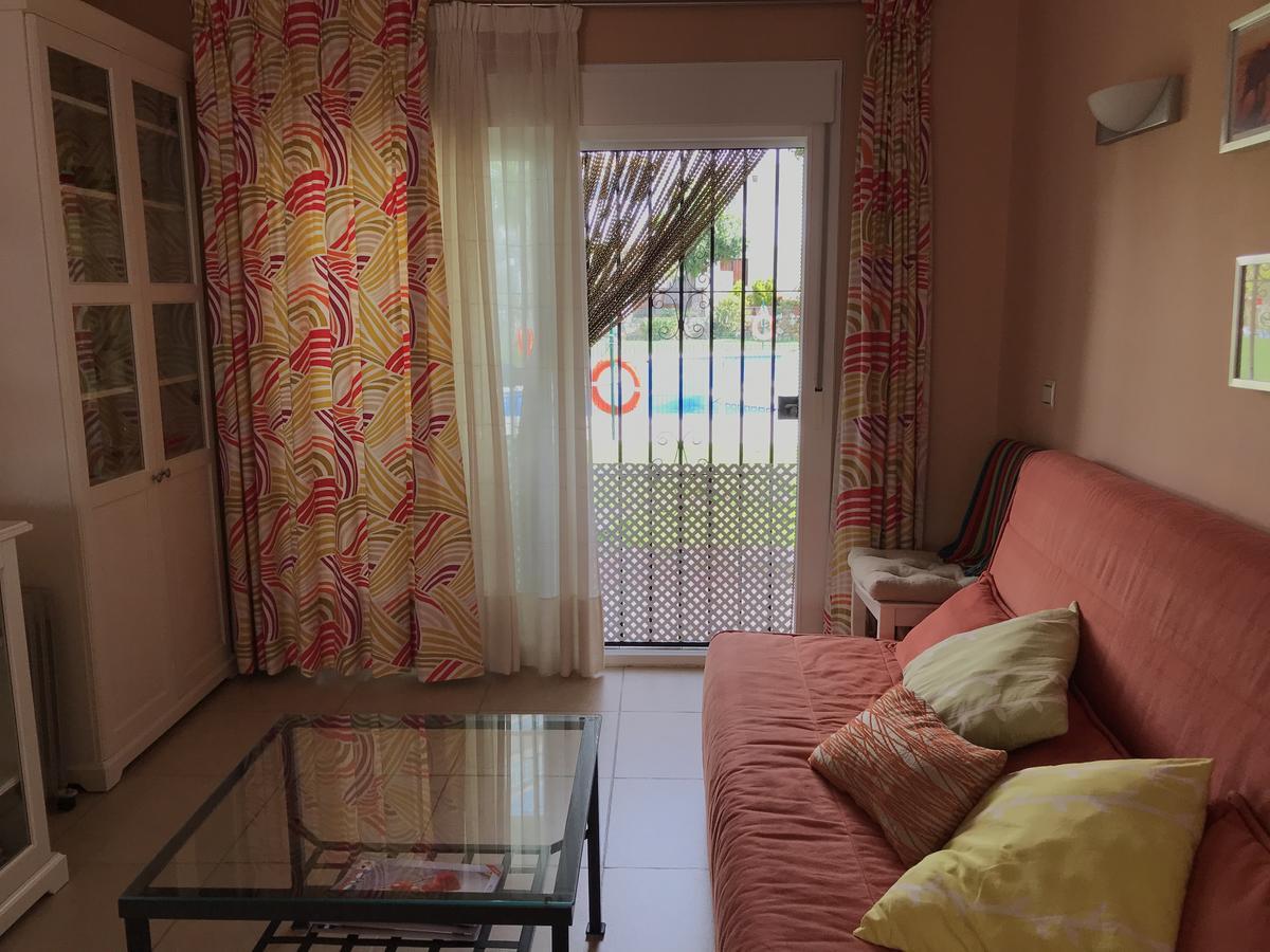 Apartment Holidays On The