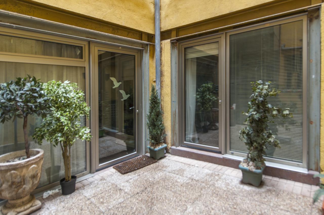 Apartamento Alterhome Puerta Del Sol Ii *
