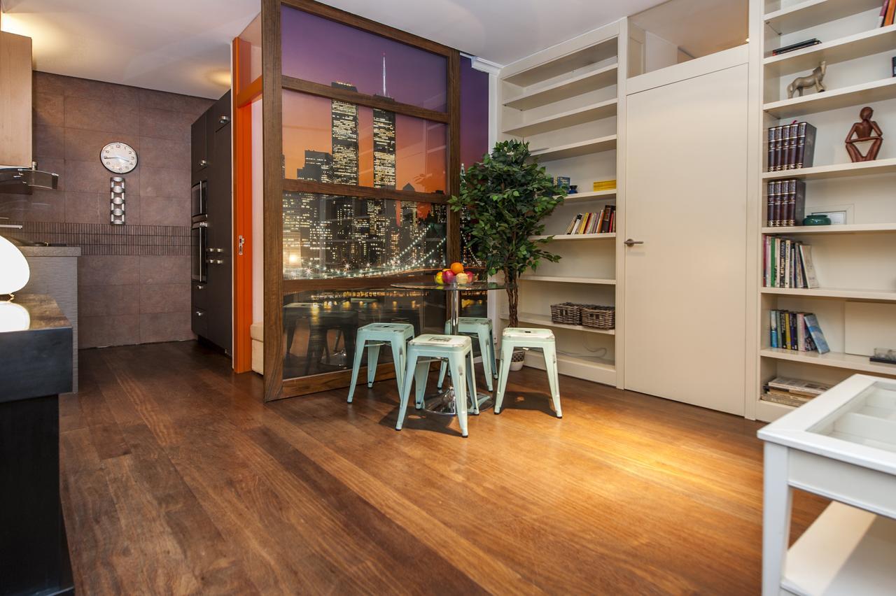 Alterhome Puerta Del Sol Ii Apartamento