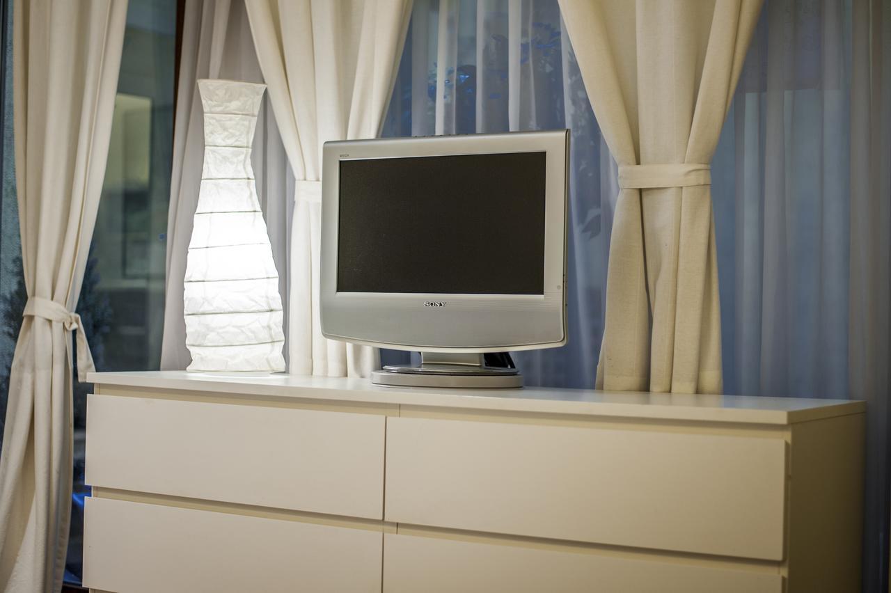 Alterhome Puerta Del Sol Ii Apartamento *