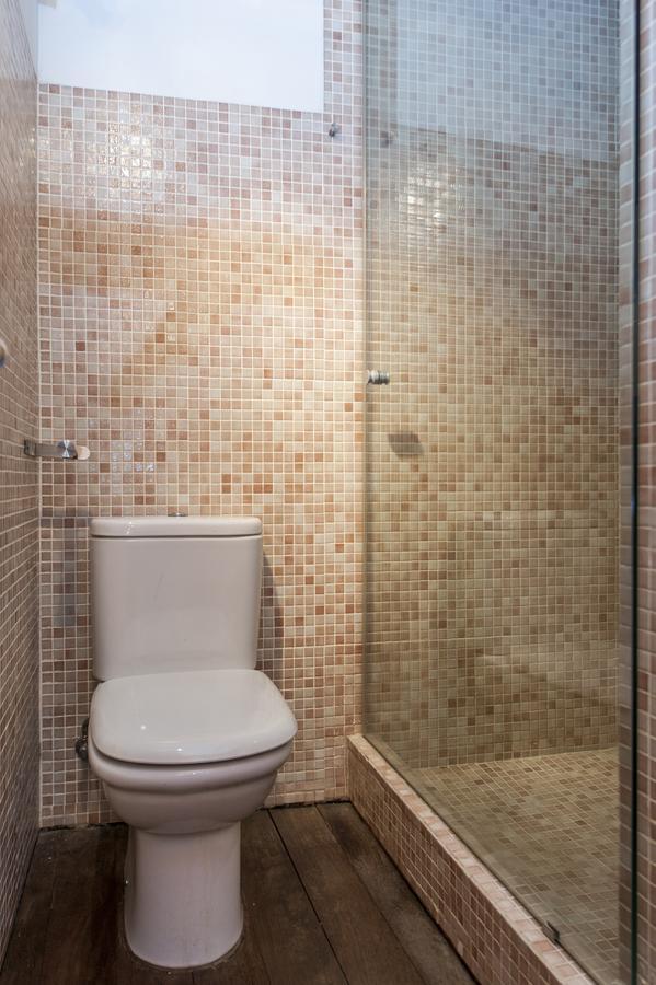 Apartamento Alterhome Puerta Del Sol Ii *