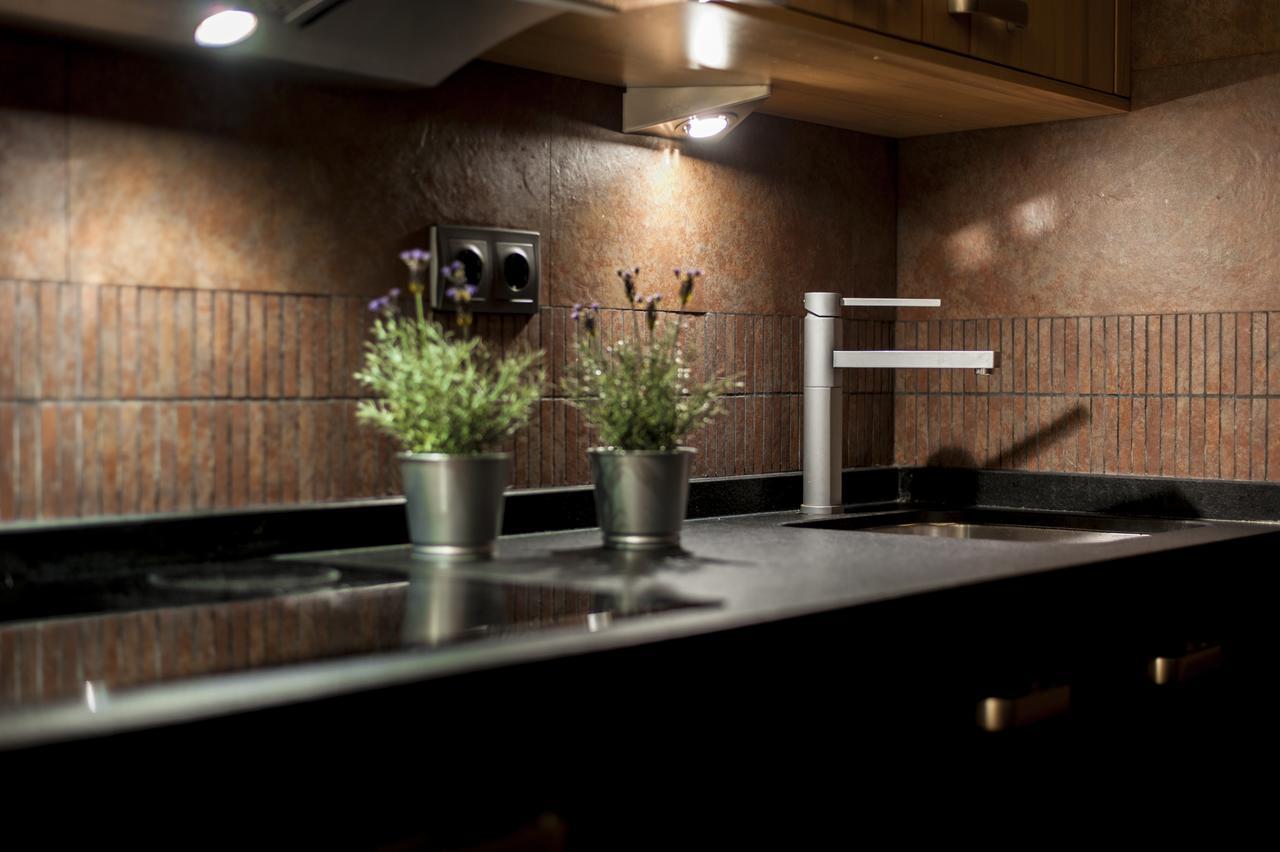 Alterhome Puerta Del Sol Ii Apartamento