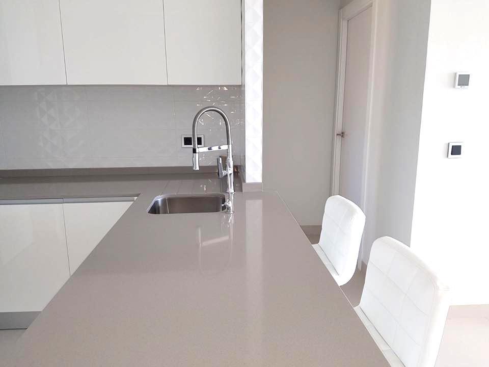 Luxurious With Epic Facilities And Stunning Views - Parking - Wifi Apartamento