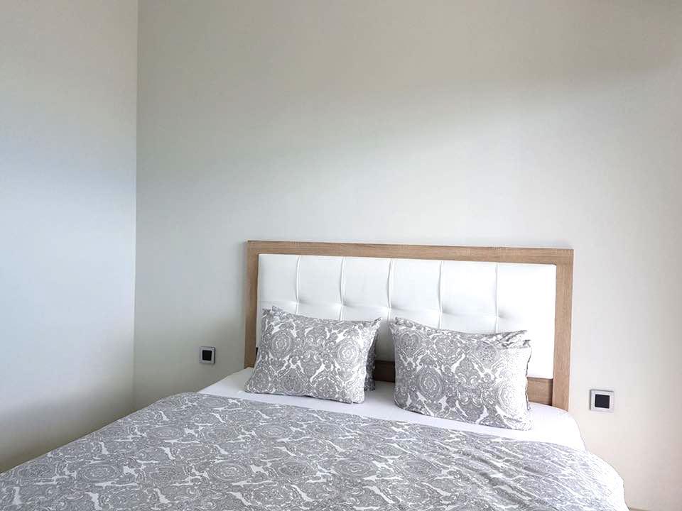 Luxurious With Epic Facilities And Stunning Views - Parking - Wifi *