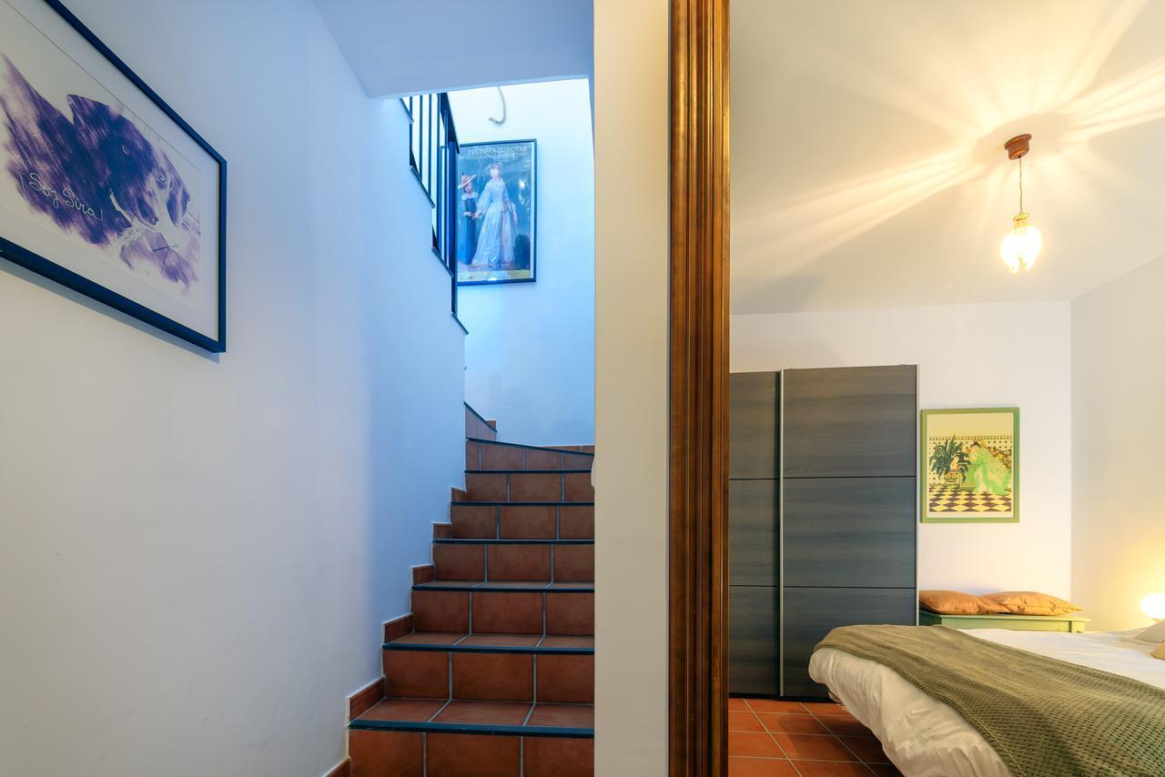 Casa Sira Casa rural