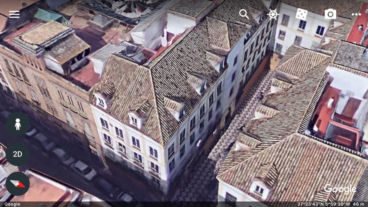 Hotel económico Valmes The Beer House *