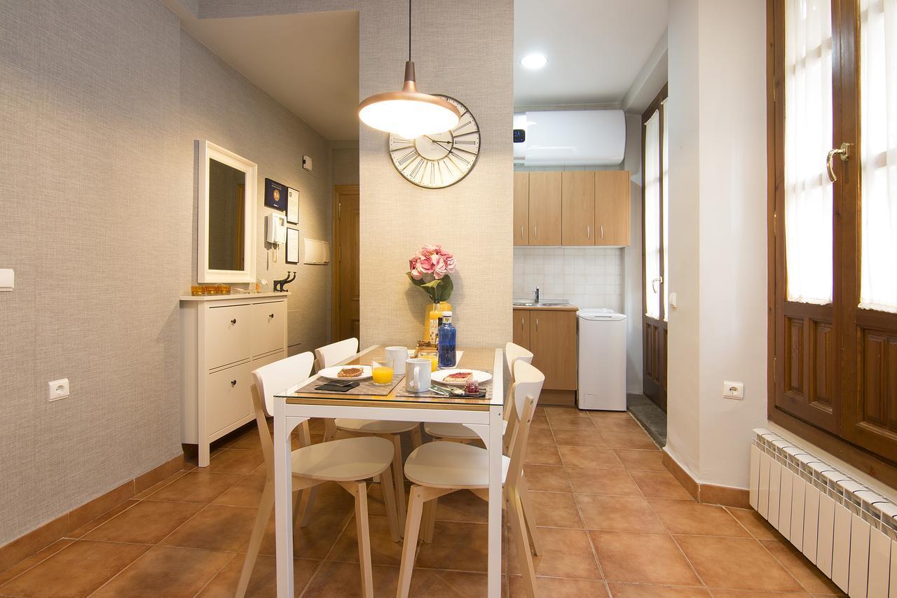 Apartment Turisticos Grx *