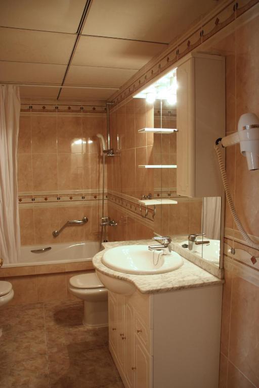 Apartment Imperial *