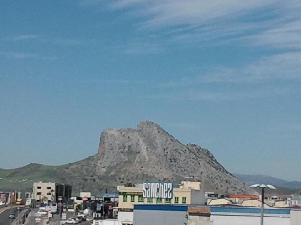 Hotel Lozano