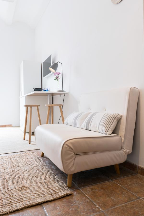 Apartamento Victoria Site-mercat *