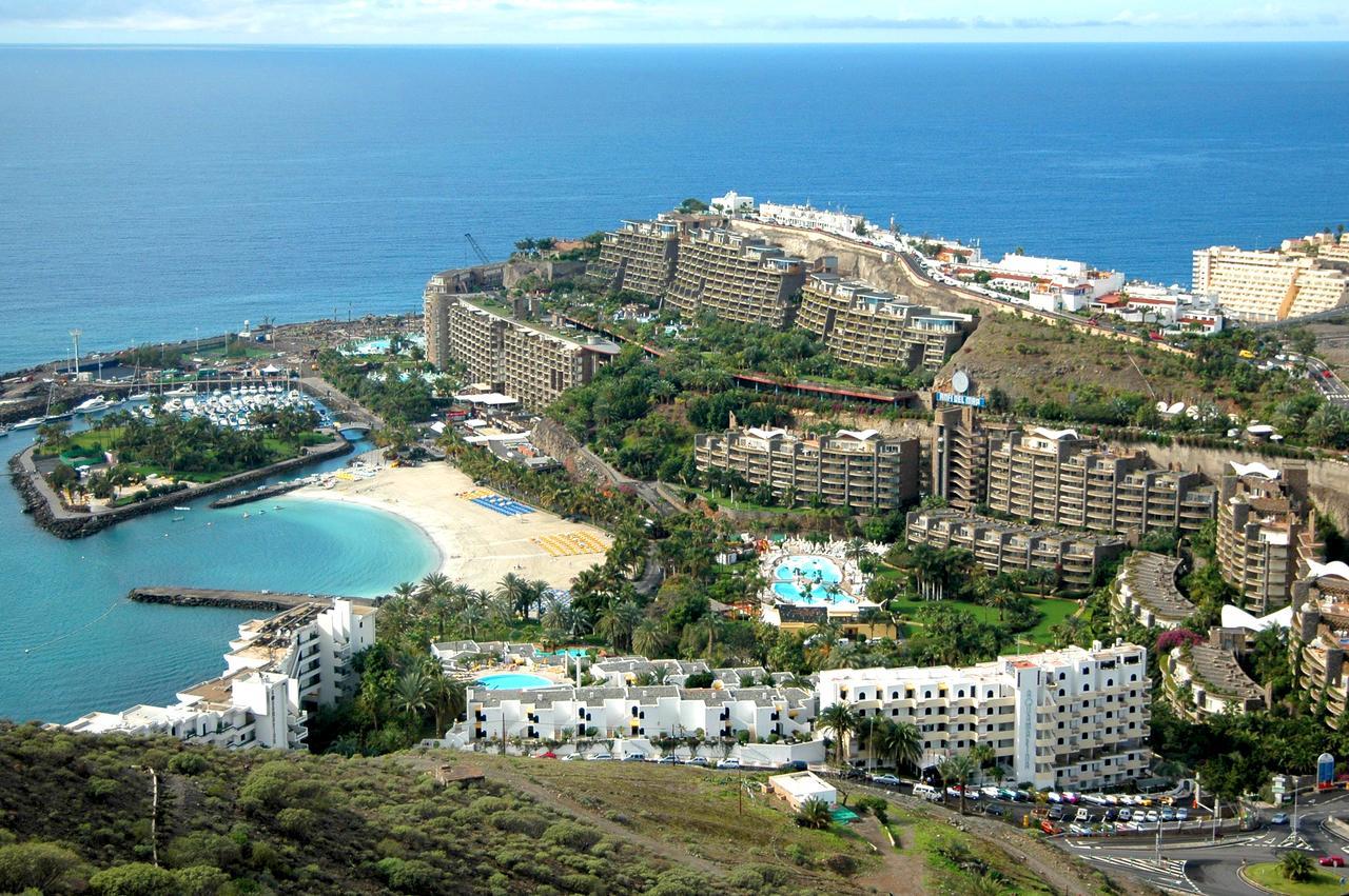 Flat Mallorca Santa Lucía